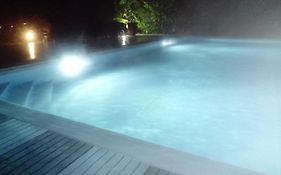 Auberge Du Bon Laboureur Chenonceaux